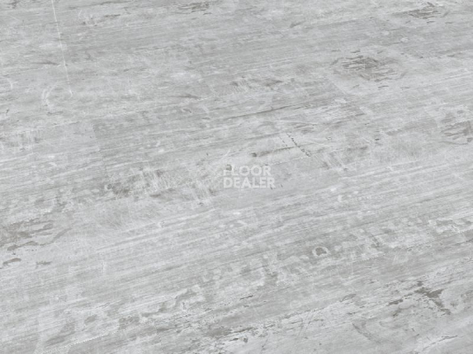 Кварцвиниловые полы Ecoclick Stone замковый 4.2мм NOX-1664 Рейнир фото 1 | FLOORDEALER